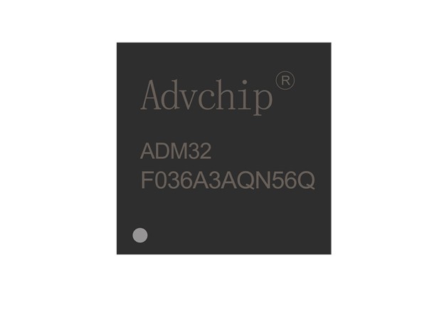 ADM32F036A3AQ
