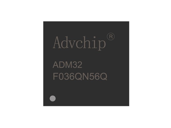 ADM32F036Q