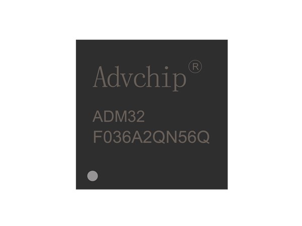 ADM32F036A2Q
