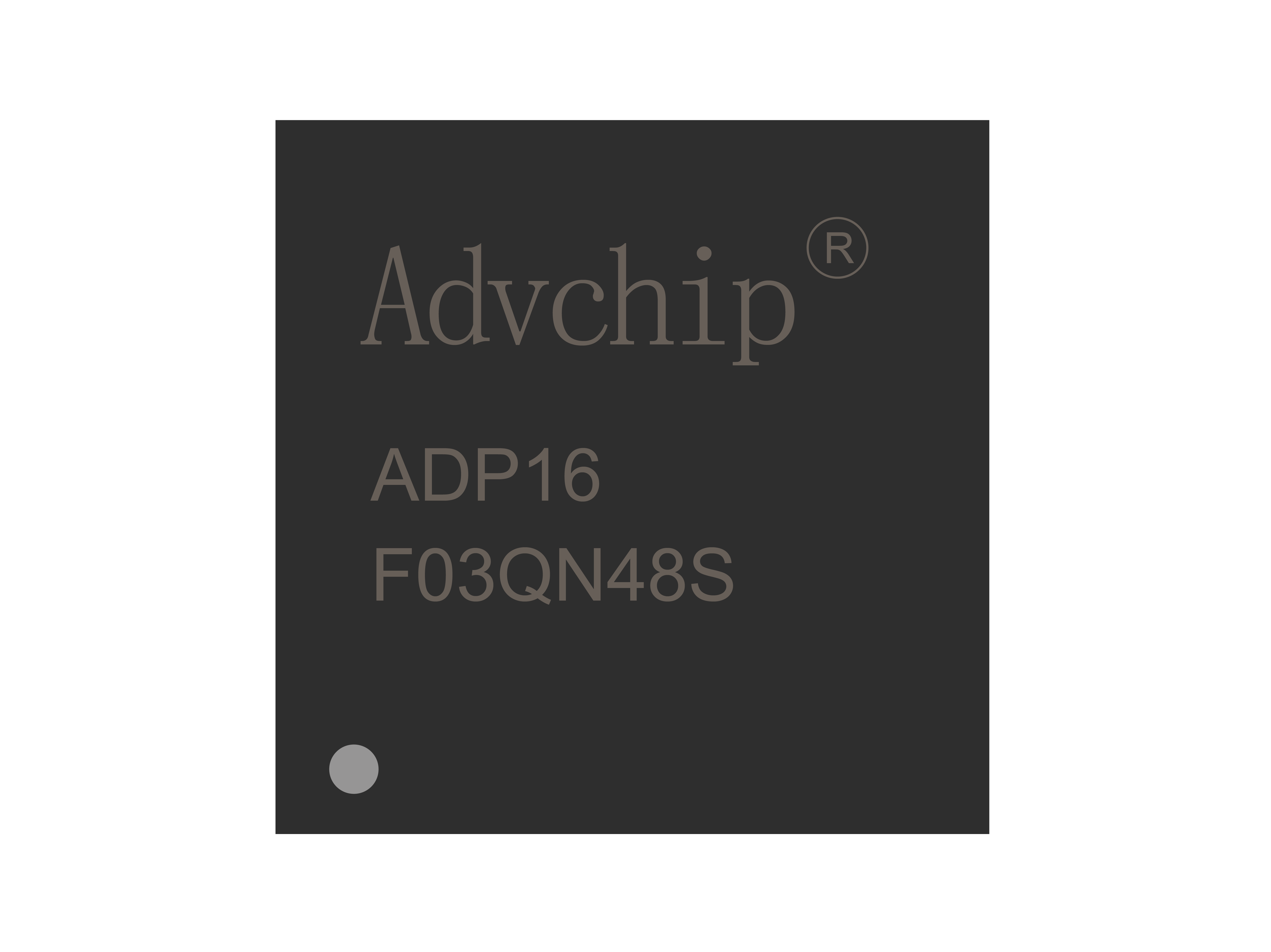 ADP16F03