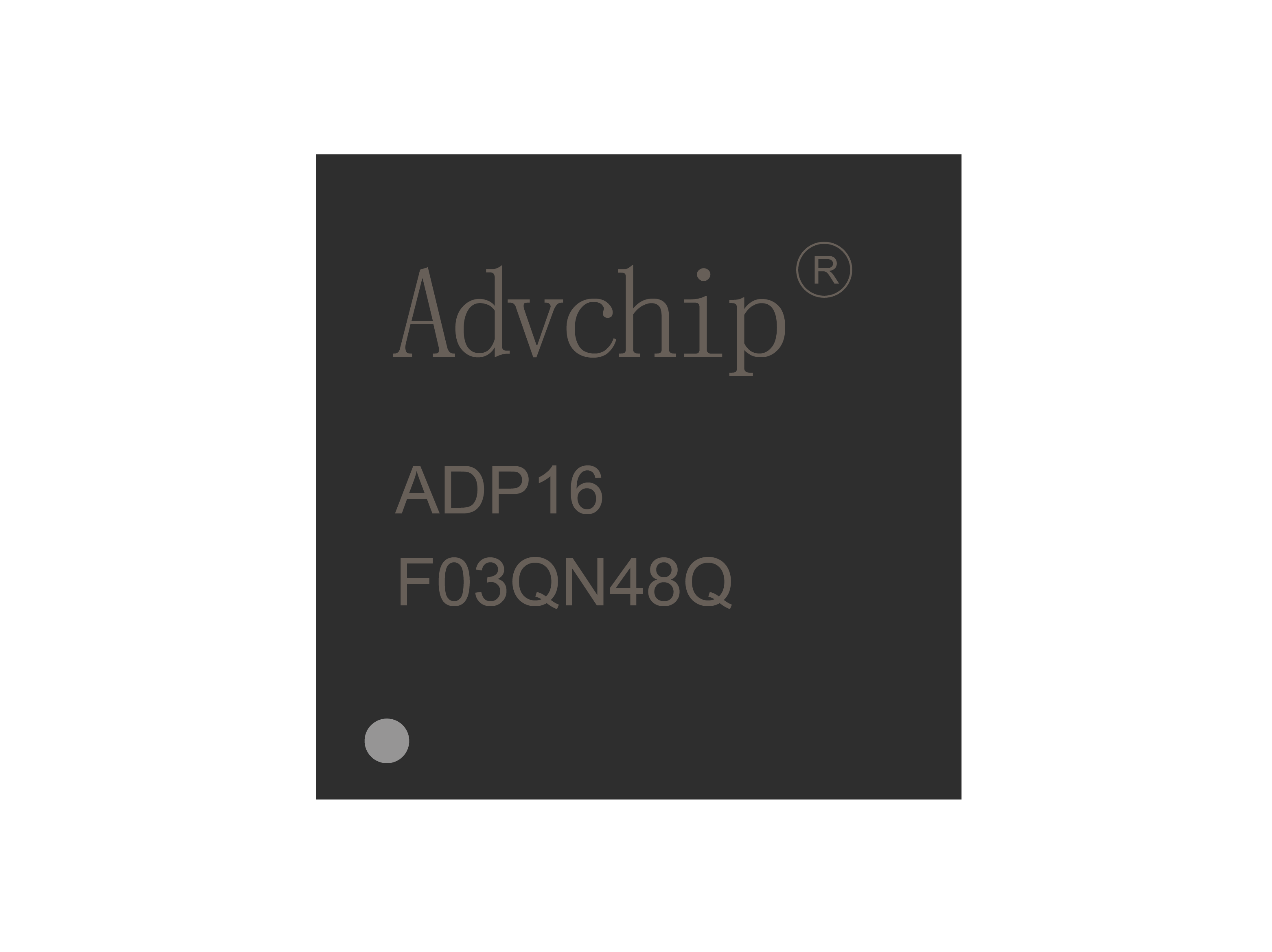 ADP16F03