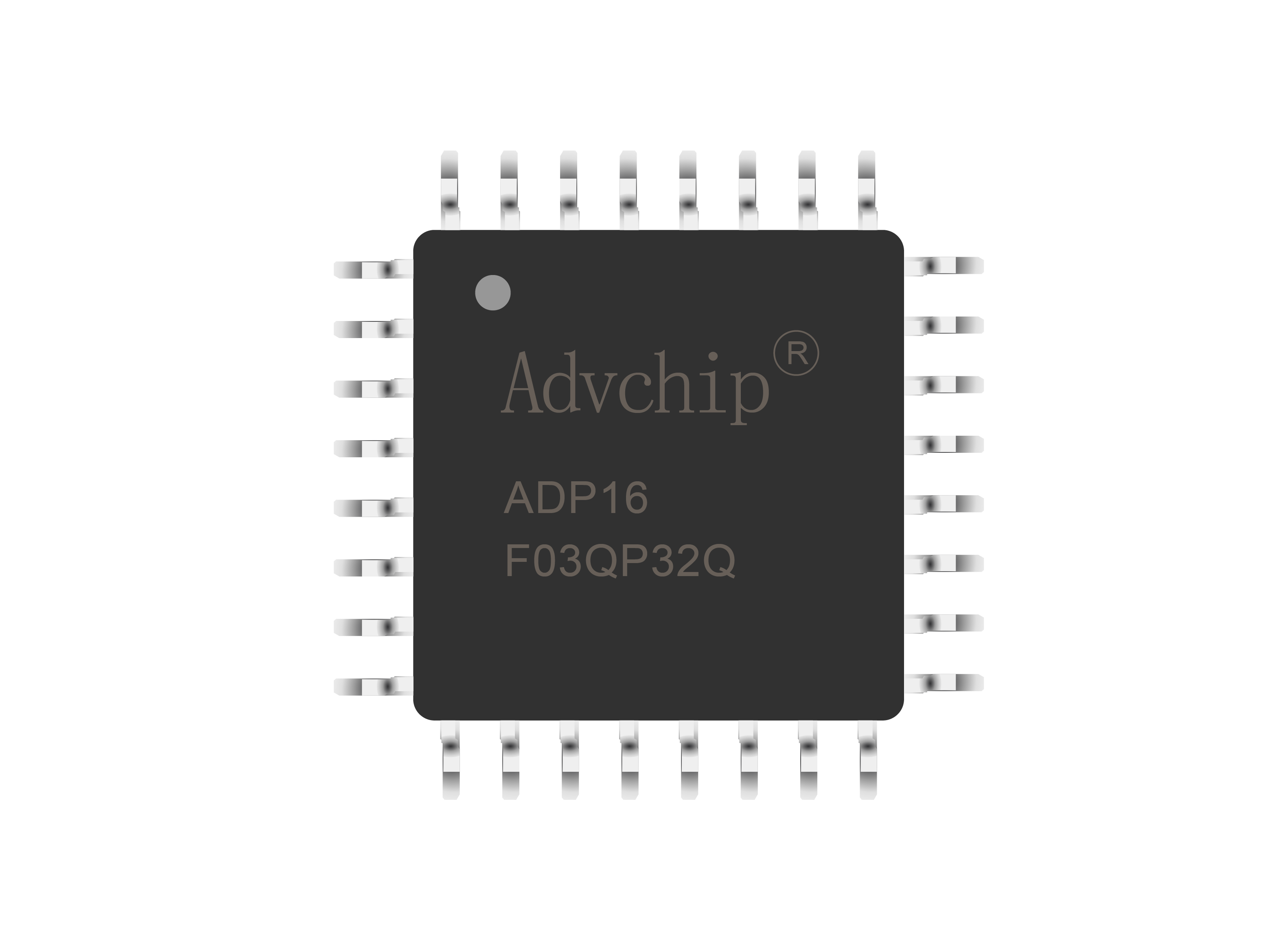 ADP16F03