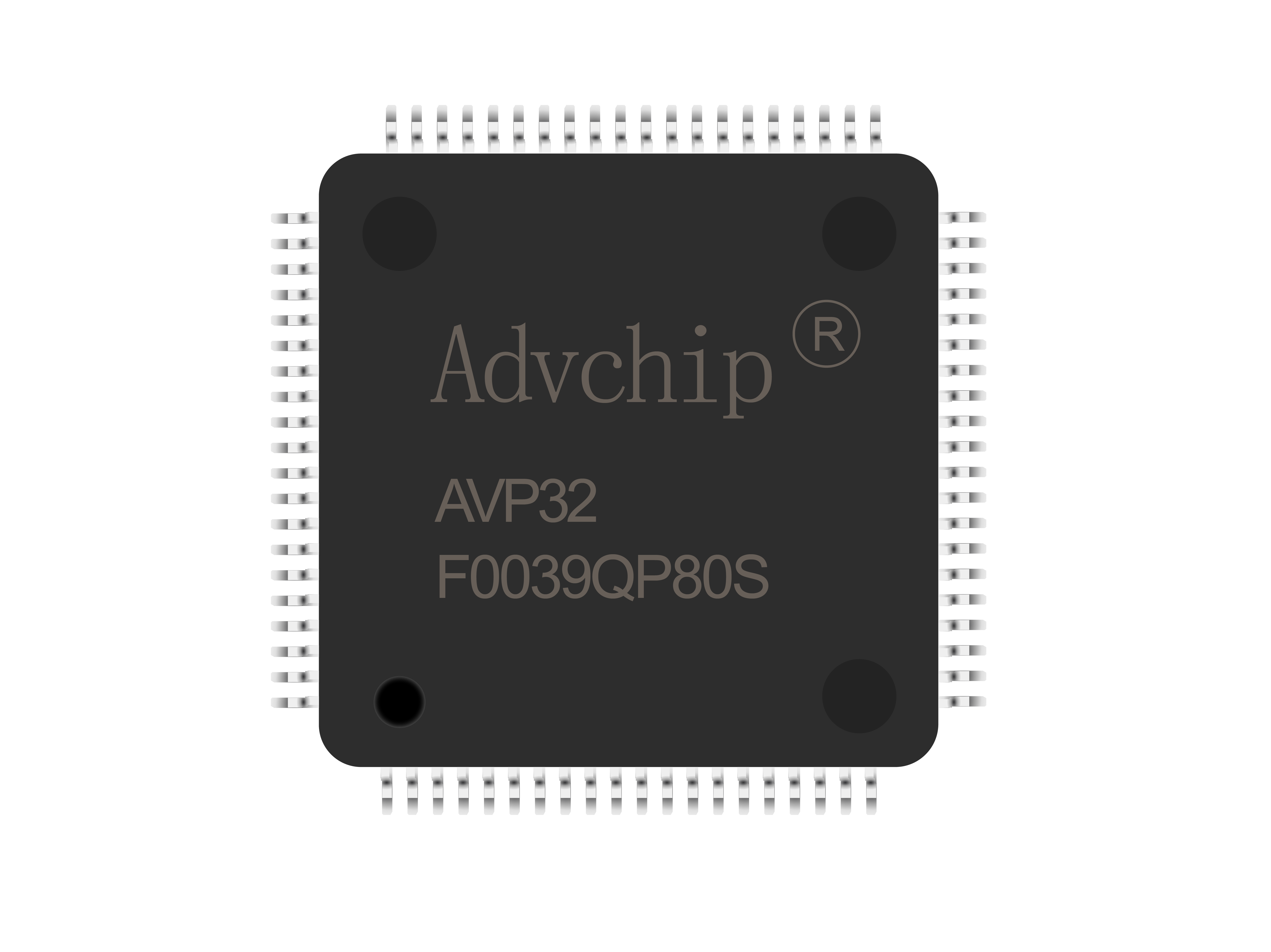AVP32F0039