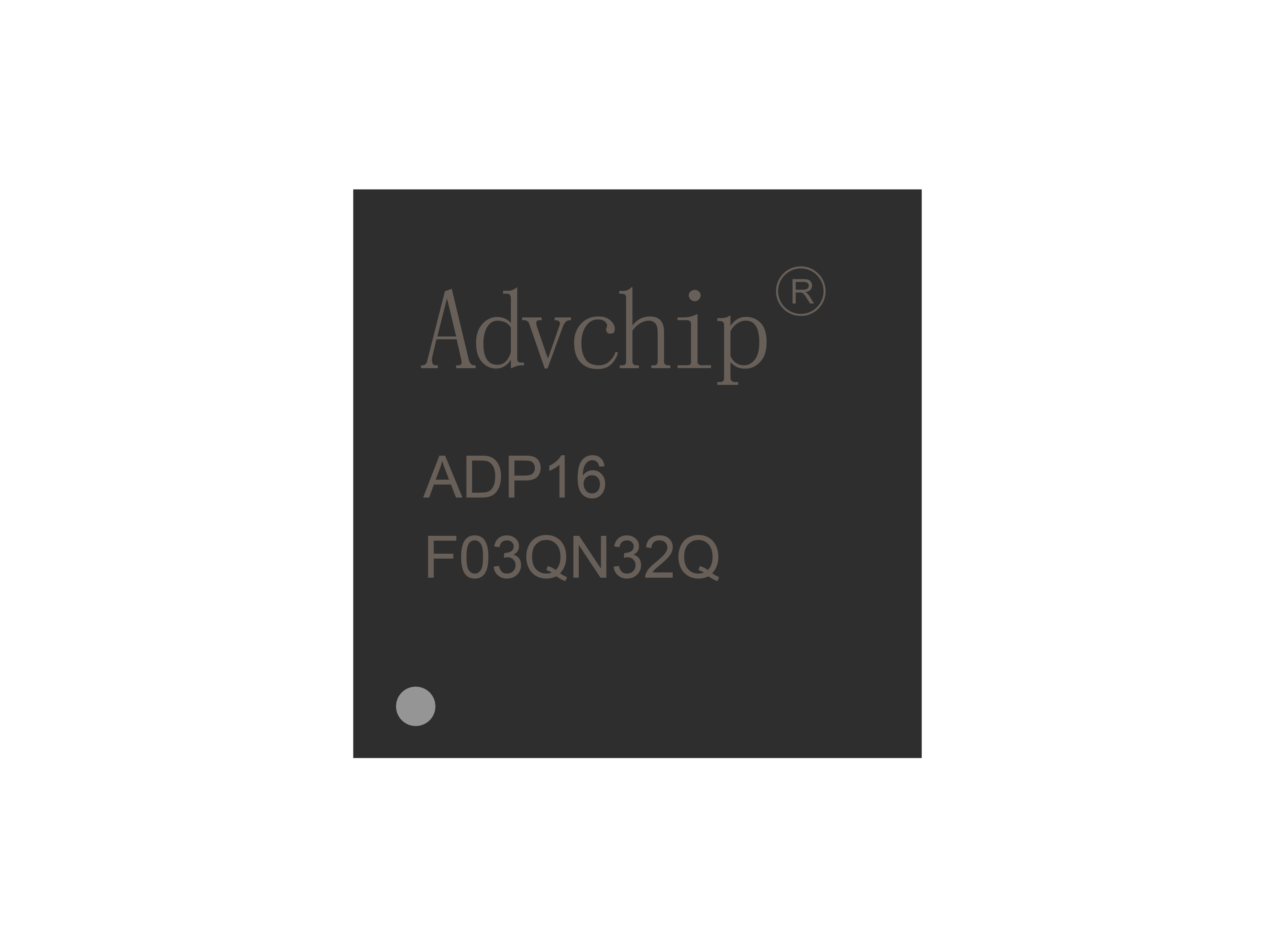 ADP16F03